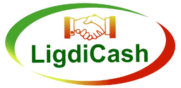 ligdicash logo